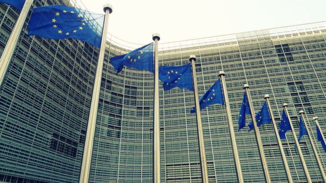 العقوبات الجديدة قد تؤثر على مستثمريها الأجانب