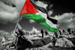 المكوّنات الجماهيرية للانتفاضة: الشباب نموذجاً*