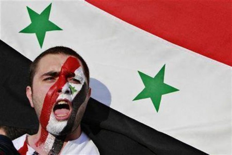 السؤال عن ثقافة جديدة