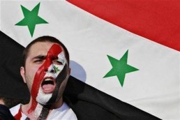 السؤال عن ثقافة جديدة