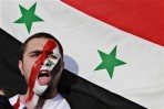 السؤال عن ثقافة جديدة