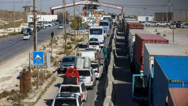 قرار المناقلة... ضخٌ للعمل في قطاع حيوي أم قرار &laquo;غير مدروس&raquo;؟