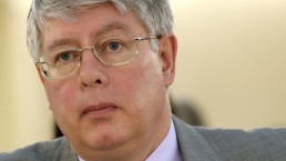 موسكو: يمكن التوصل إلى اتفاق دون وفد الرياض