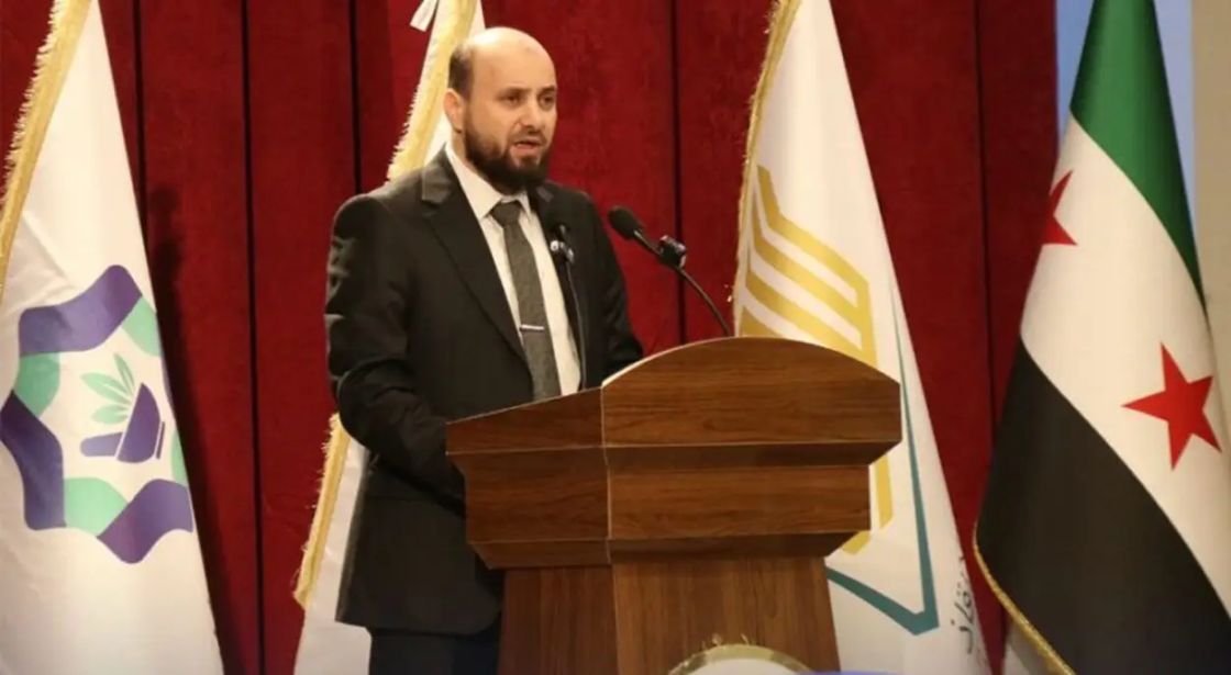 البشير يصف اتفافية وقعت اليوم بأنها «الأهم» على مستوى الطاقة بسوريا