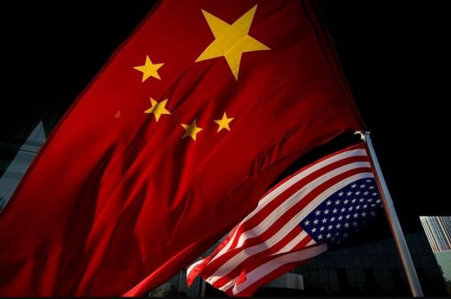 الصورة عالمياً