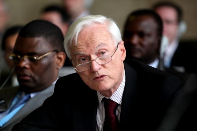 خسائر الغرب&nbsp;  من عقوبات روسية ضعف خسارتها!