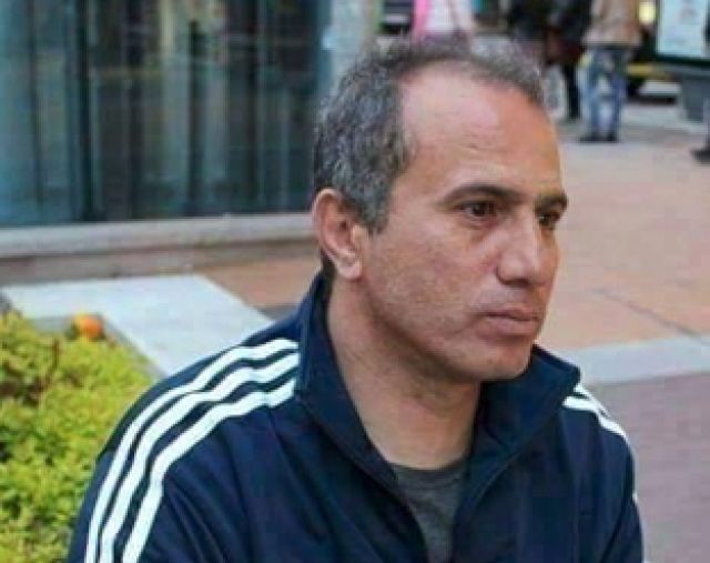 اغتيال النايف: السلطة متواطئة مع الاحتلال