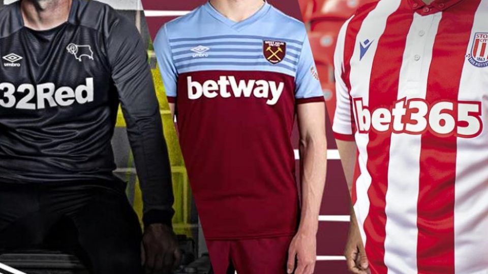 كرة القدم والمقامرة بحياة المشجعين!