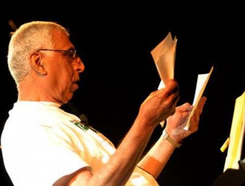 دعوةٌ إلى السُّبات