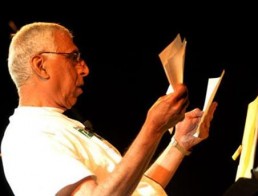 دعوةٌ إلى السُّبات