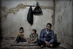 من الأرشيف العمالي : كنا... وسنبقى أوفياء