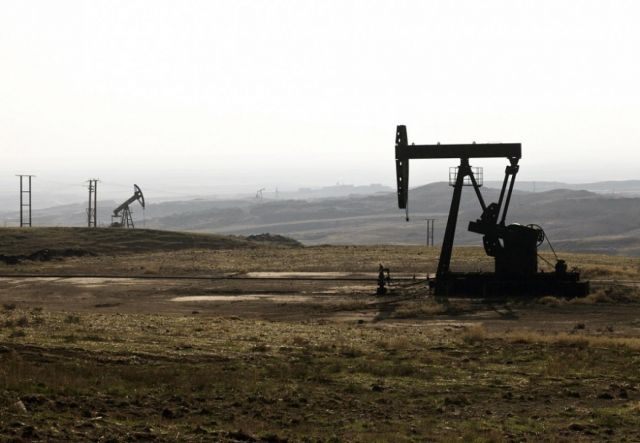 الشمال السوري والبلطجة الأمريكية