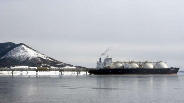 بمليار دولار: صندوق استثمار روسي تركي