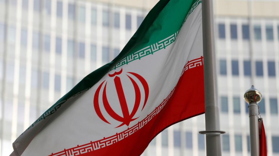 وكالة الطاقة الذرية: إيران ملتزمة بالاتفاق النووي