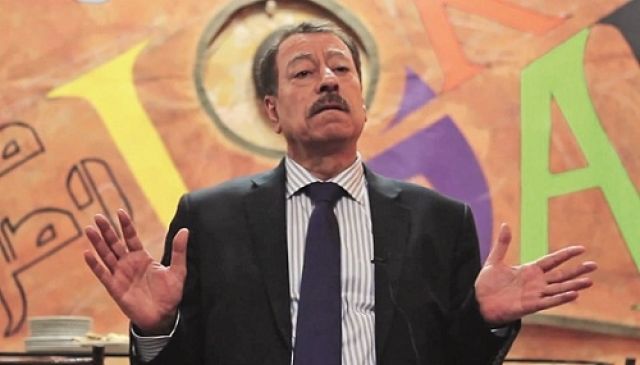«المال والإعلام».. وتبادل الأدوار