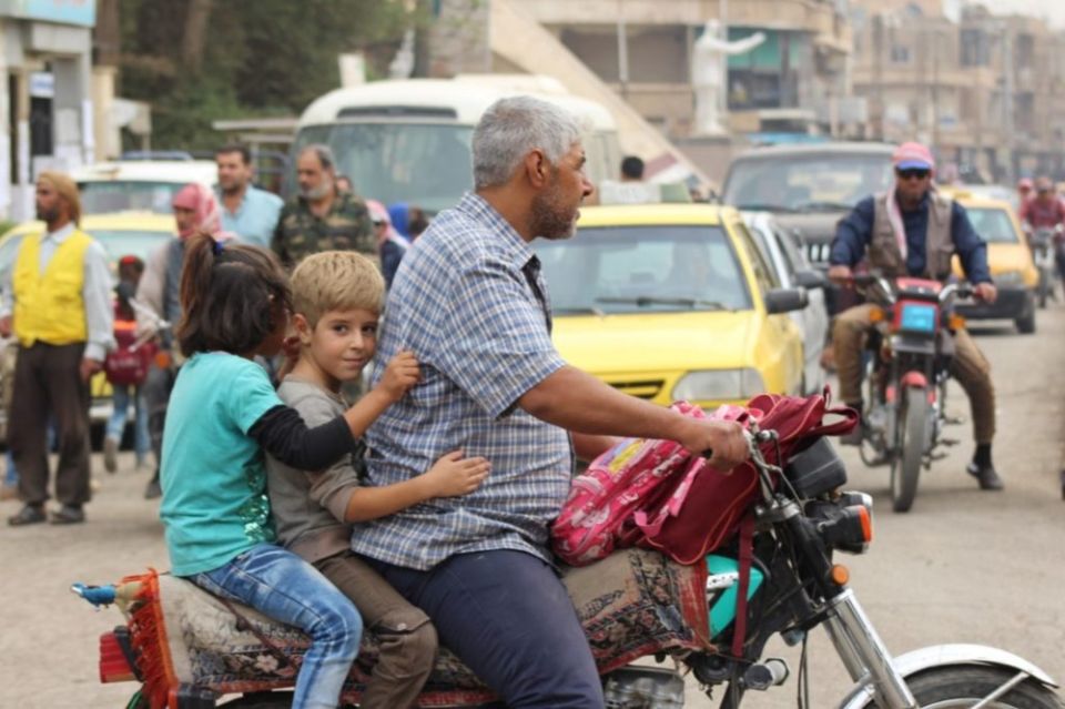 &laquo;برنامج&raquo; وزارة الشؤون الاجتماعية للحدّ من الفقر... بين المعالجة الجذرية والحلول المؤقتة