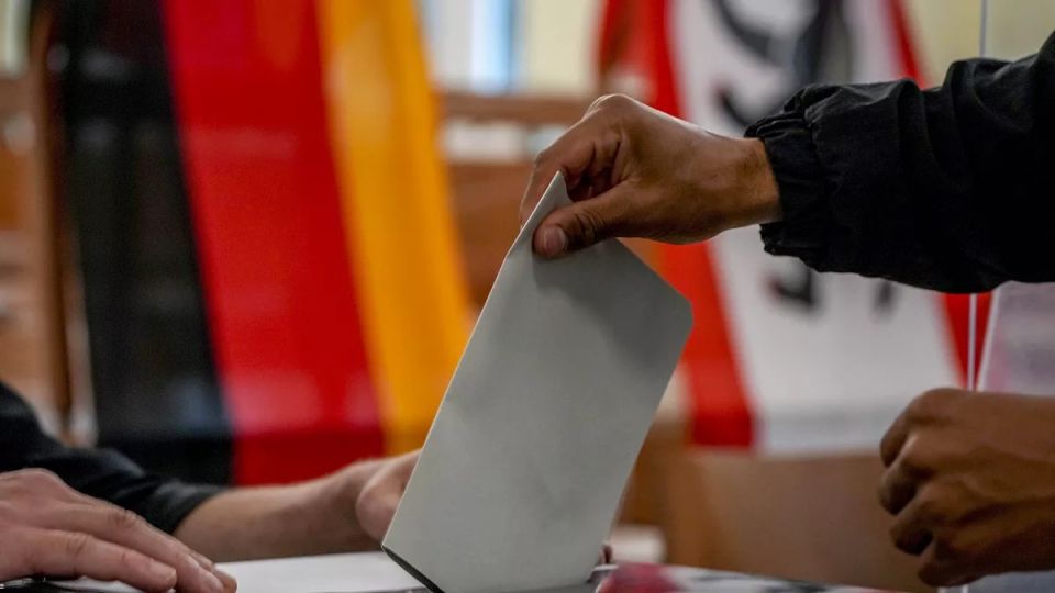 تأثير صعود «اليمين» الأوروبي على العلاقة بروسيا والصين