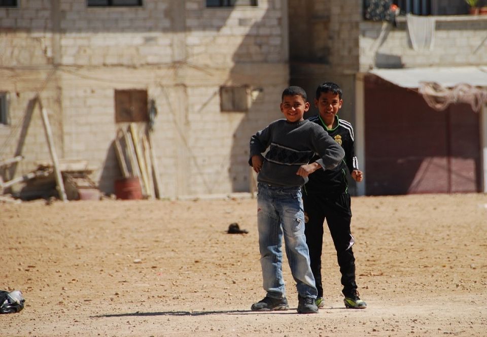 فيغوتسكي.. هل نعيد النظر في تربيتنا؟