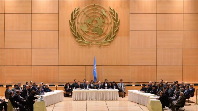 الشيوعي السوداني : نحو تكوين أوسع جبهة