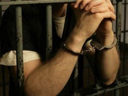الأسرى ماضون حتى تحقيق مطالبهم