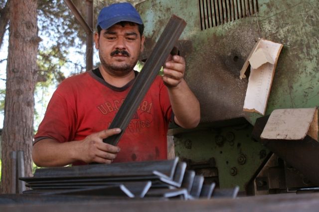 لا للتعديلات الشكلية  على القانون 17