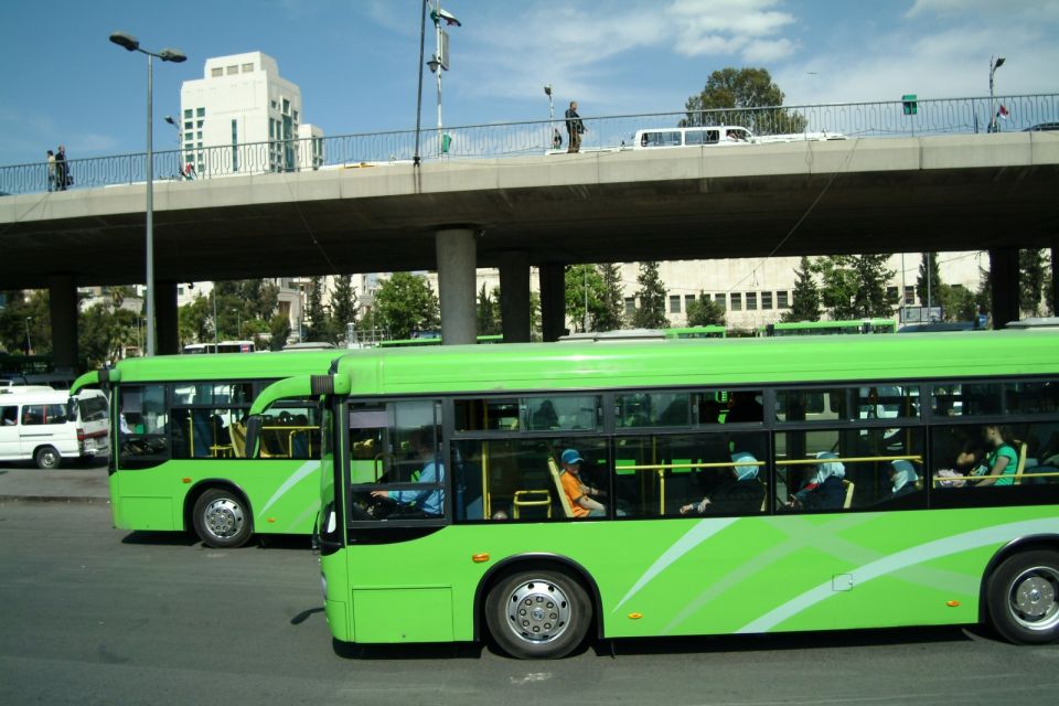 مطبات:   فن التصريحات