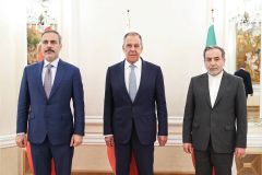 ضمن الوضع المتفجر، تسوية مع تركيا... باتت أكثر إلحاحاً!