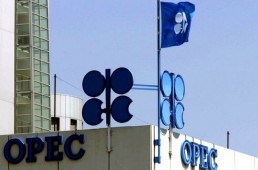 دعوات لعقد اجتماع طارئ لـ &laquo;أوبك&raquo; لوقف تدهور أسعار النفط