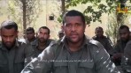 الأمم المتحدة: تم الإفراج عن 45 جنديا فيجيا من قوات حفظ السلام في الجولان
