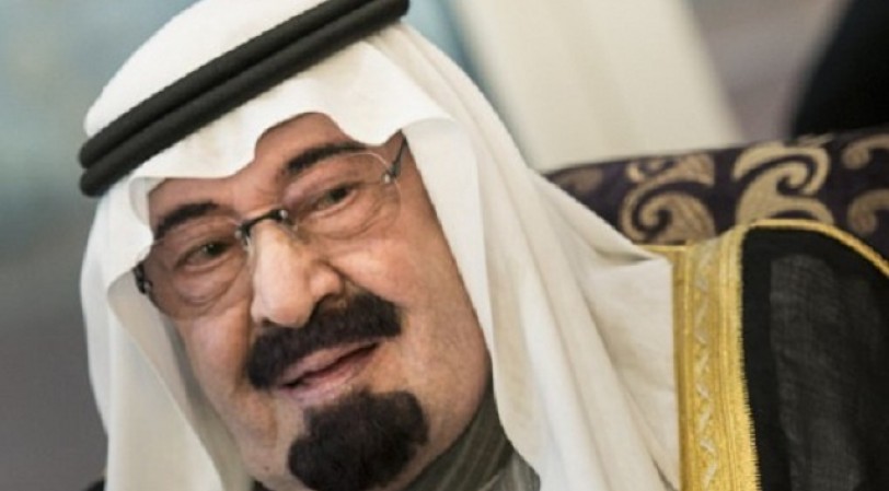 السعودية: معاقبة كل من يشارك في أعمال قتالية خارج المملكة أو ينتمي لتيارات أو جماعات متطرفة بالسجن