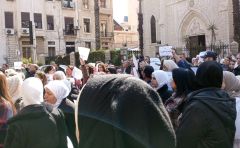 عمال ونقابات سورية.. ما العمل؟ وأين نحن؟ (2)