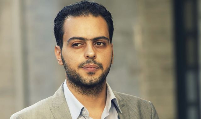 دليقان: قد نطلب من الضامنين والمبعوث الدولي التدخل بالنصيحة