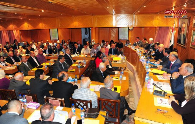 التعمية المستمرة على السياسات الأجرية!