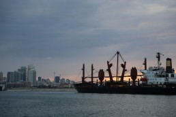 البنك الدولي: تجّار لبنان استفادوا من الحرب في سورية