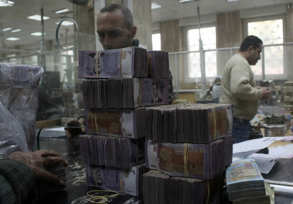بصراحة .. التوازن مفقود بين زيادة الأجور ووسطي تكاليف المعيشة للعمال