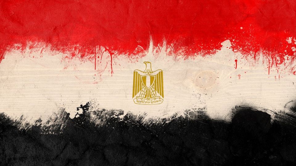 ضمن جماعات الضغوط التي تخدم النظام المصري فرانك ويزنر مبعوث أوباما يعمل لحساب مبارك