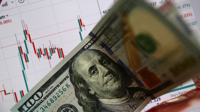 افتتاحية قاسيون 957: كورونا تسقط التاج الغربي!