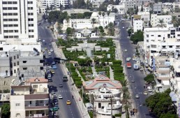 المصالحة و«التصور غير العملي»