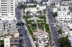 المصالحة و&laquo;التصور غير العملي&raquo;