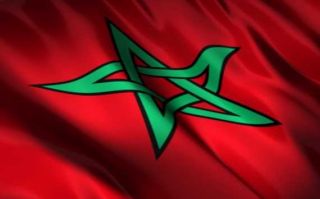 المغرب غارقاً في الفساد