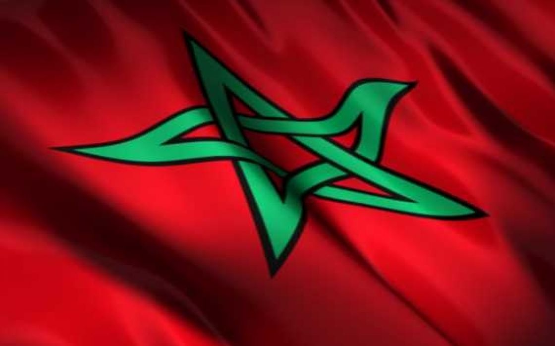 المغرب غارقاً في الفساد