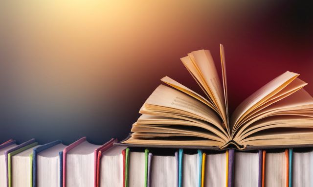 إصدارات جديدة