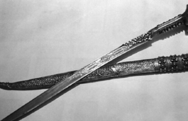 أخبار ثقافية