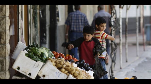 خبر عام وتعليق هام..&laquo;أعلن وزير التجارة الداخلية وحماية المستهلك نيته تعديل المرسوم 8 وإلغاء مادة السجن من المرسوم بحق التجار&raquo;