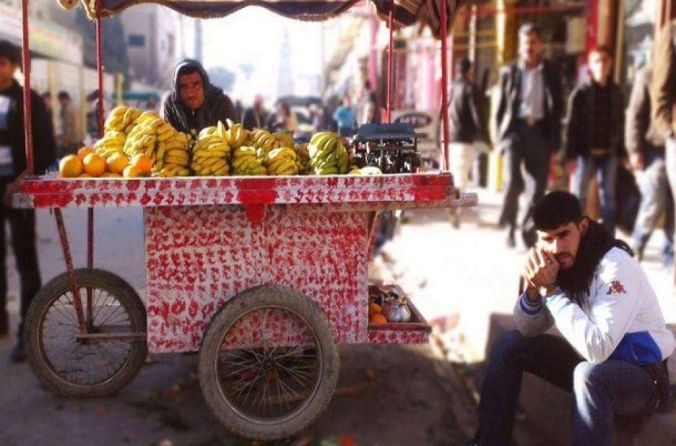 الإسكوا: «تعبئة الموارد» تستدعي «رفع الدعم»!