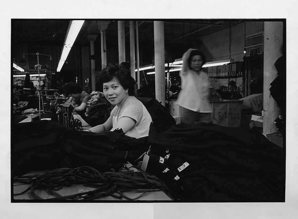 الصين الماوية وبناء الاشتراكية... إرثُ الصين العظيم (3)