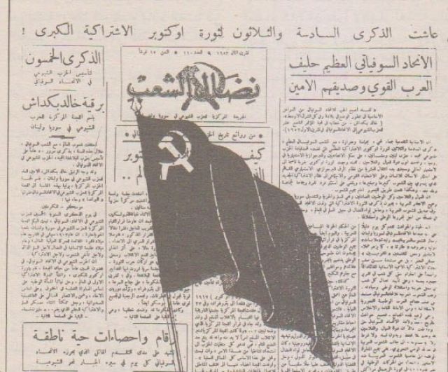 كانوا وكنا