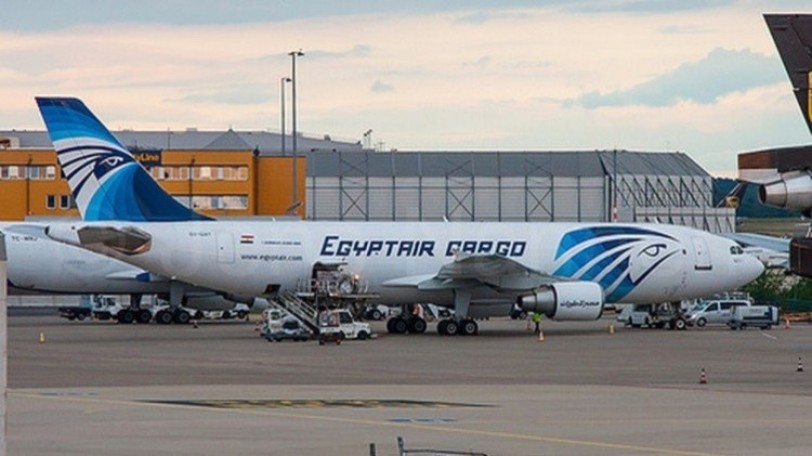 روسيا تبحث استئناف حركة الطيران مع مصر قبل نهاية العام