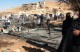 عرسال على أبواب معركة جديدة!
