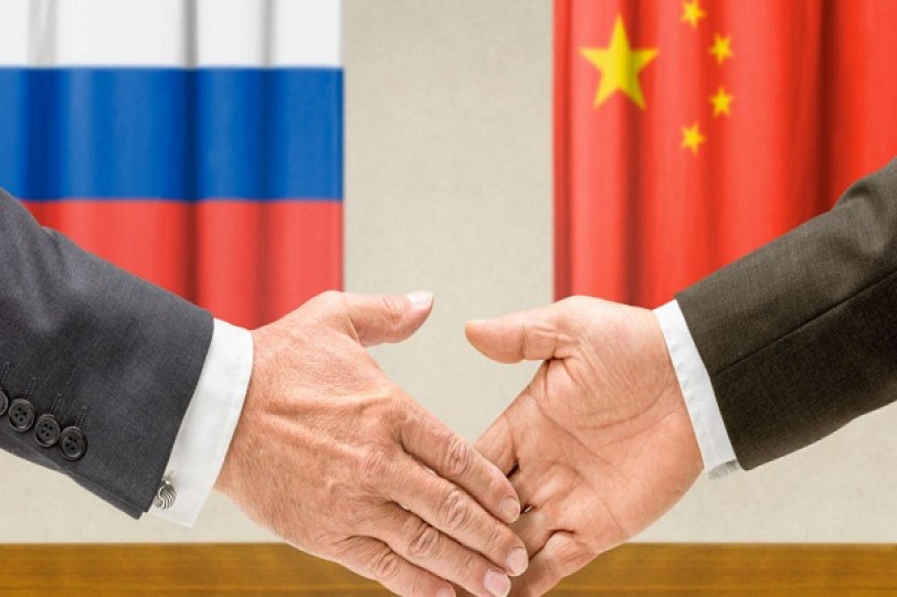 روسيا والصين تنشآن صندوقا خاصا للاستثمار في مجال الزراعة